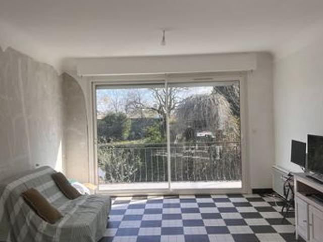 Maison vente à Périgueux, Montpon-ménestérol