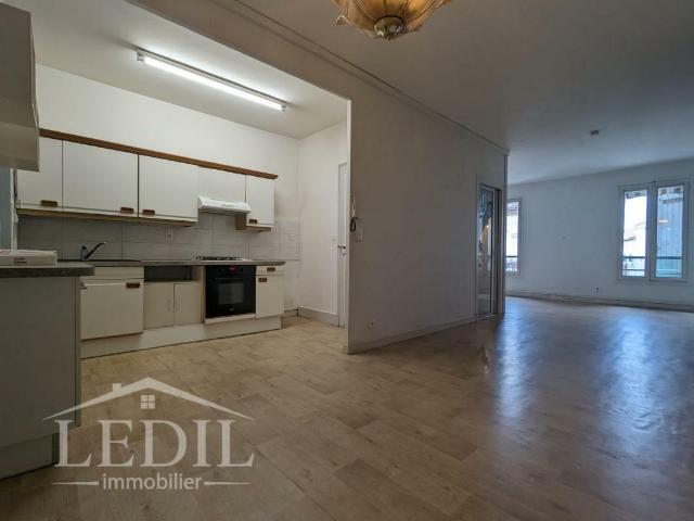 Maison vente à Agen
