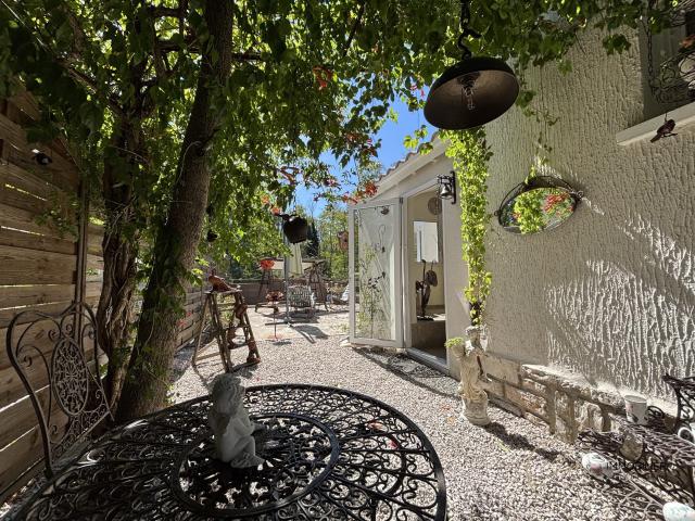 Maison vente à Laroque, Hérault