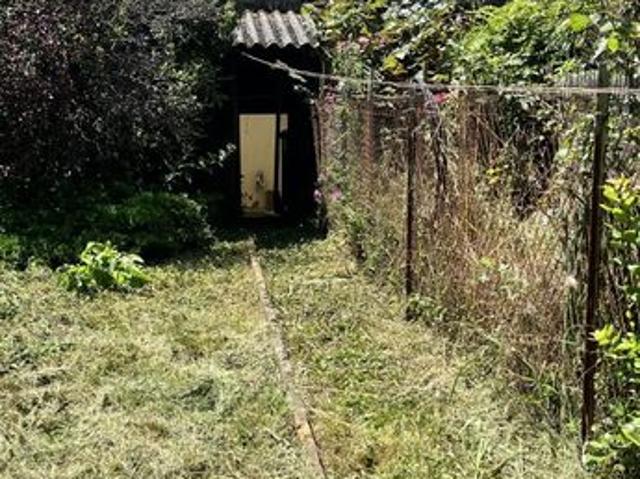 Maison vente à Bruguières, Haute-Garonne