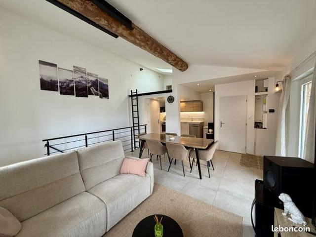 Maison vente à Saint-Just-Malmont, Haute-Loire