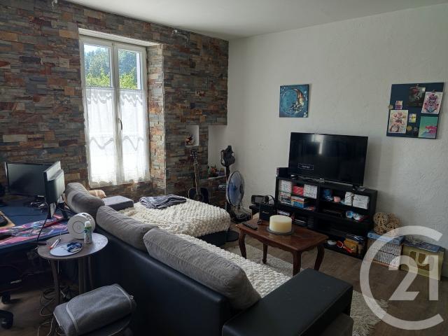 Maison vente à La Rochelle