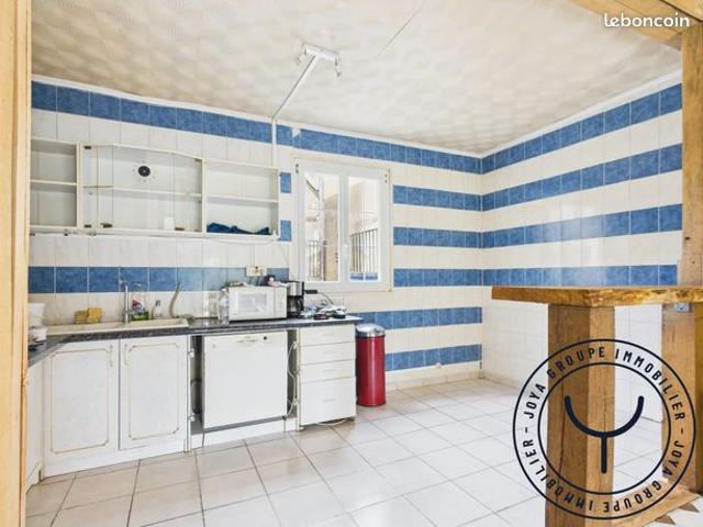 Maison vente à Troyes, Grand Est