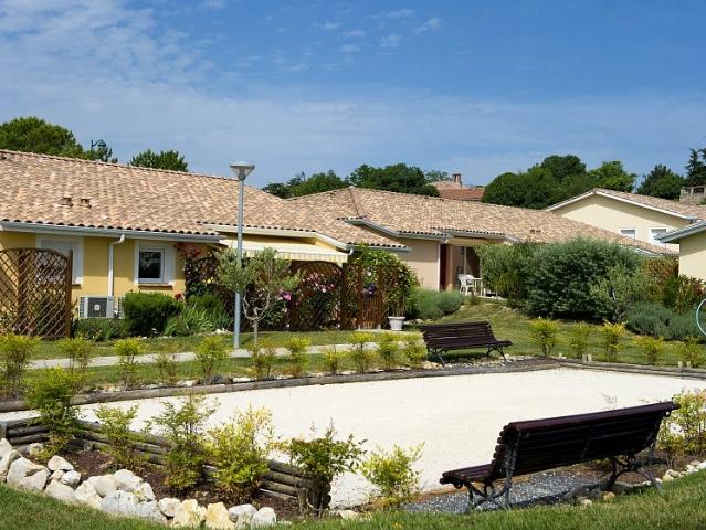 Maison vente à Alès, Saint-privat-des-vieux
