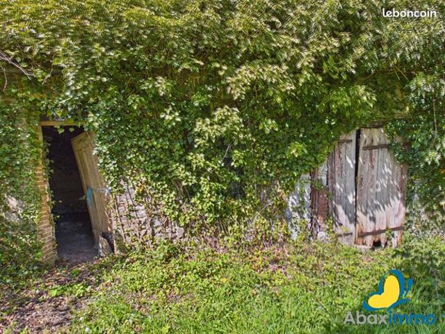 Maison vente à Meaux, Le Pin