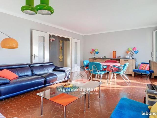 Maison vente à Brive-la-Gaillarde, Saint-cyprien