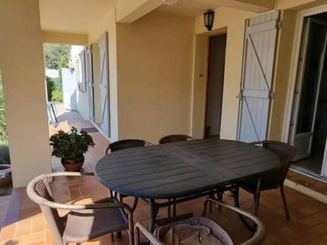Maison vente à Arrondissement de Draguignan, Draguignan