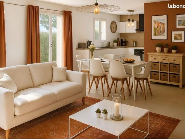 Maison vente à Arrondissement de Draguignan, Draguignan