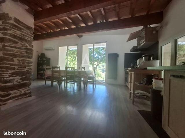 Maison vente à Béziers, Lamalou-les-bains
