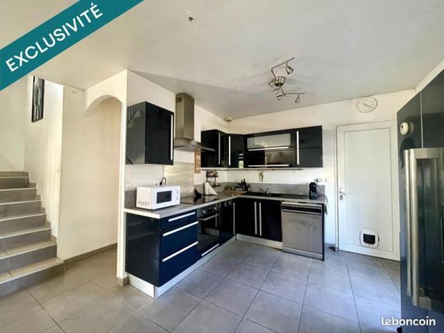 Maison vente à Arrondissement de Draguignan, Vidauban