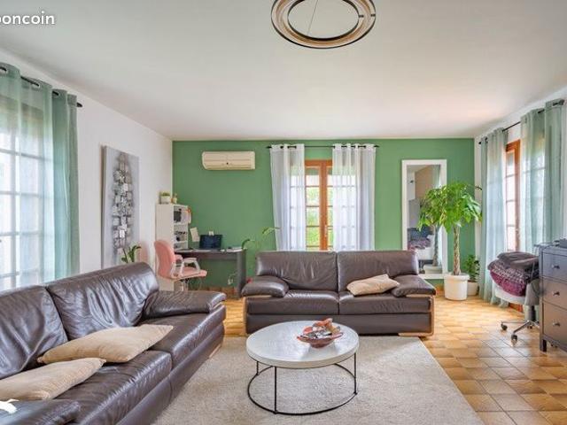 Maison vente à Saintes, Saujon
