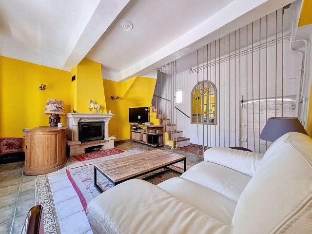 Maison vente à Le Cannet, Le Bosquet