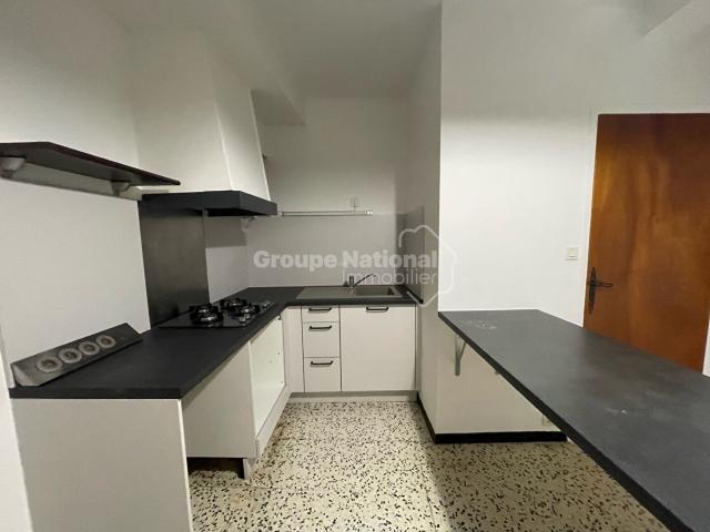 Maison location à Carpentras, Beaumes-de-venise