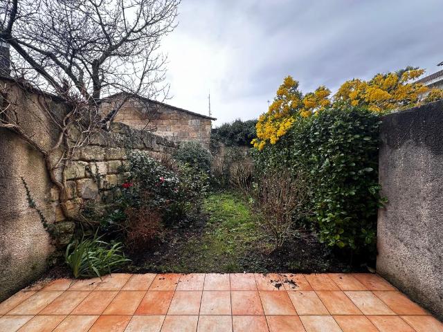 Maison location à Arcachon, Audenge