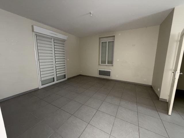 Maison location à Lyon, Rhône