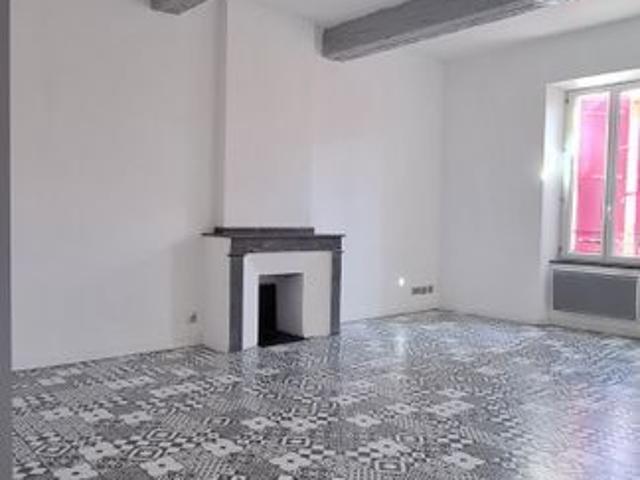 Maison location à Narbonne, Castelnau-d'aude