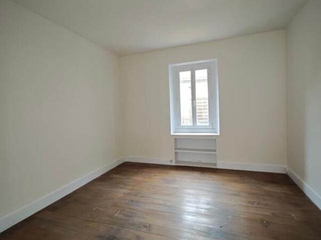 Maison location à Castres, Mazamet