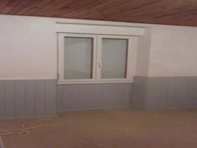 Maison location à Langon, Portets