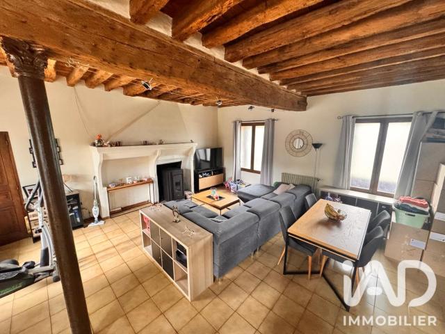 Maison location à Annecy