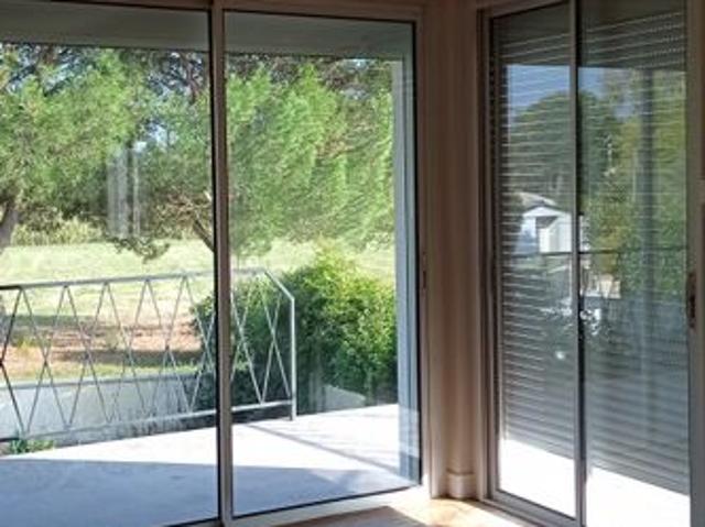 Maison location à Angoulême, Saint-yrieix-sur-charente