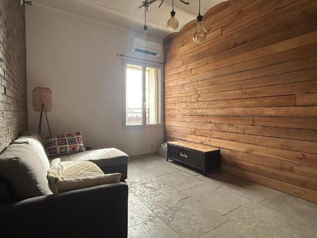 Maison location à Nîmes, Uchaud