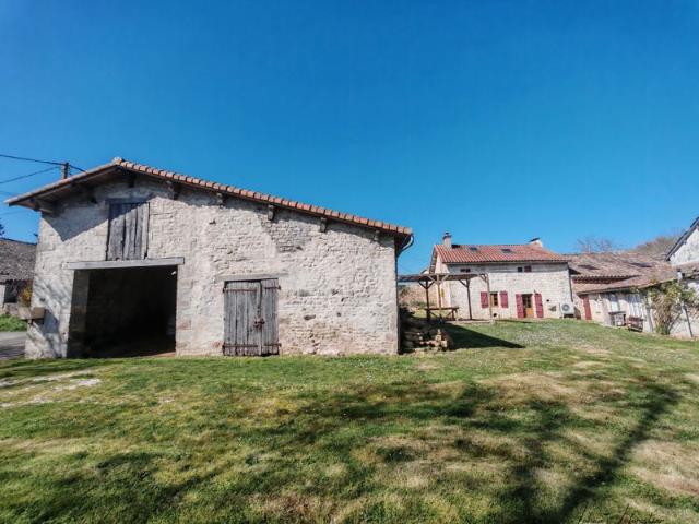 Maison vente à Niort, Nouvelle-Aquitaine