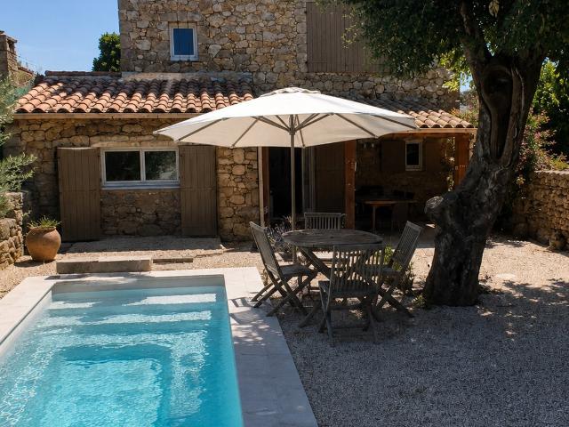 Maison vente à Arrondissement de Draguignan, Plan-de-la-tour