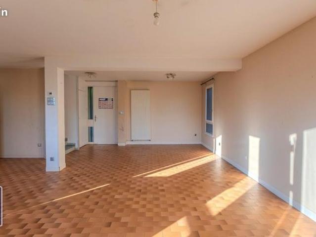 Maison vente à Montauban, Tarn-et-Garonne