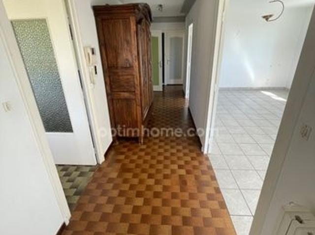 Maison vente à Montbrison