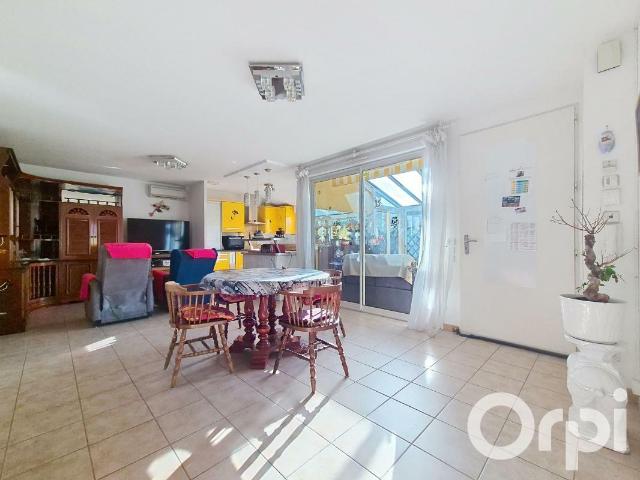 Maison vente à Perpignan, Saleilles
