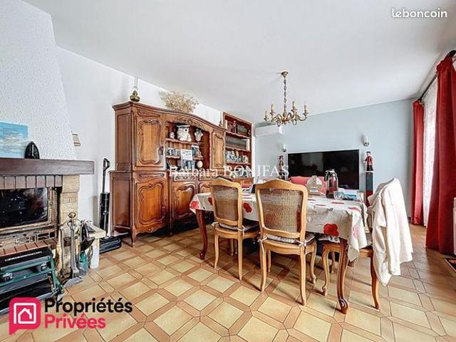 Maison vente à Sarlat-la-Canéda, Lavaur
