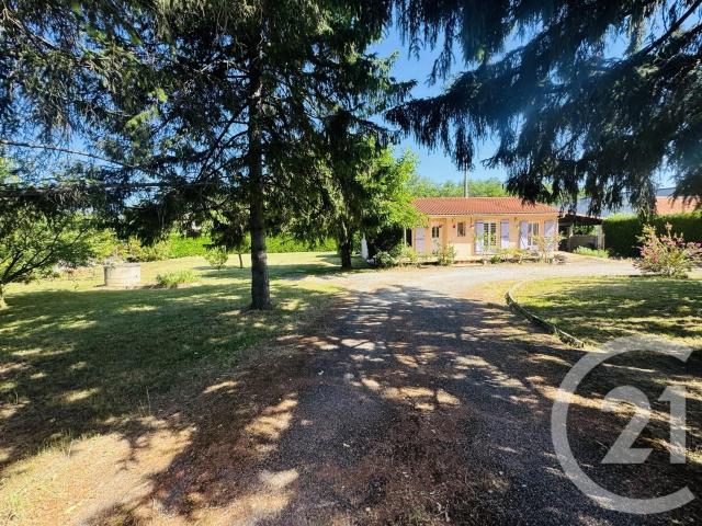Maison vente à Castres, Graulhet