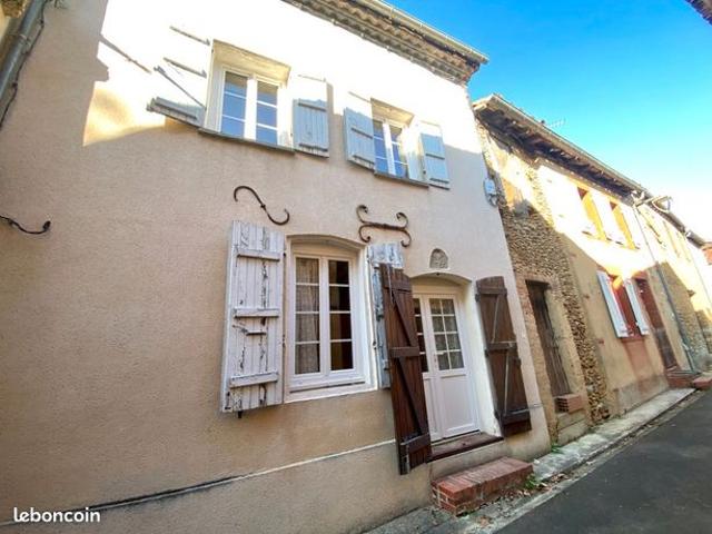 Maison vente à Condom, Nogaro