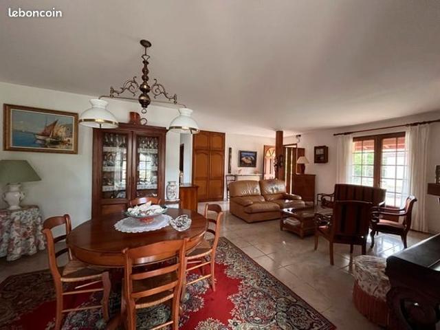 Maison vente à Arcachon, Gujan-mestras