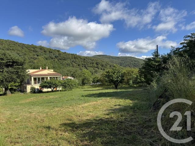 Maison vente à Céret, Reynès