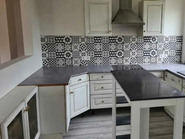 Maison vente à Chartres, Mévoisins