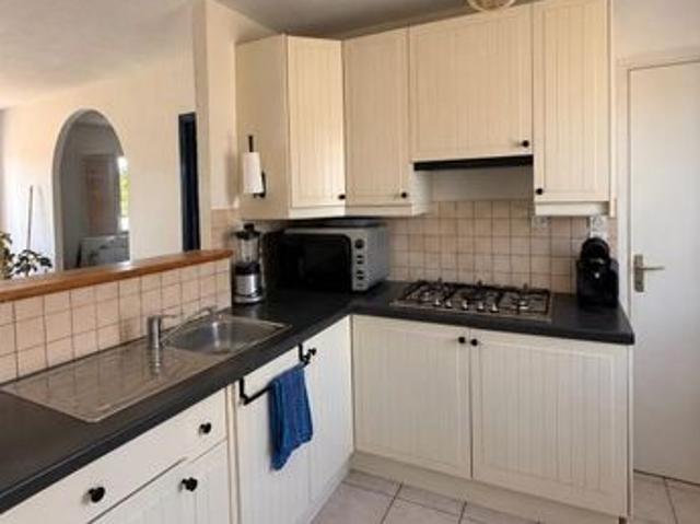 Maison vente à Nevers, Chevenon