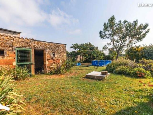 Maison vente à Rochefort, Tonnay-charente