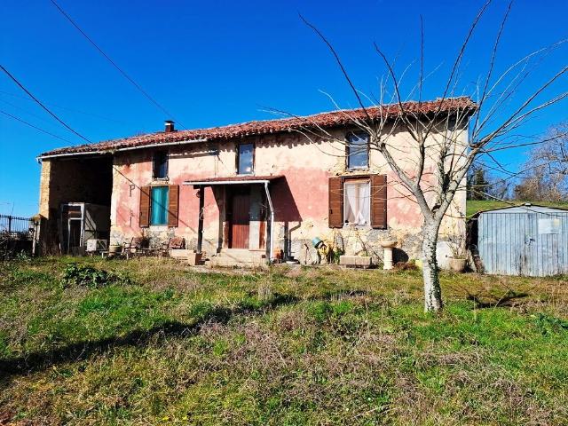 Maison vente à Saint-Gaudens, Occitanie