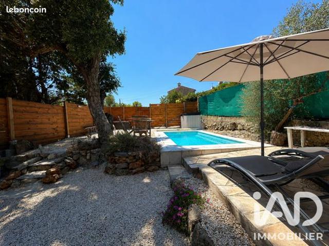 Maison vente à Arrondissement de Draguignan, Plan-de-la-tour