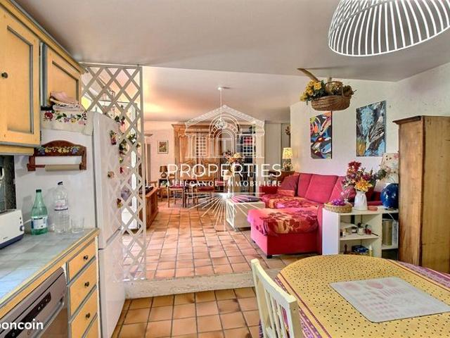 Maison vente à Arrondissement de Toulon, Bormes-les-mimosas