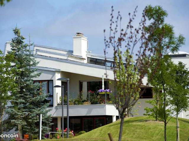 Maison vente à Rambouillet