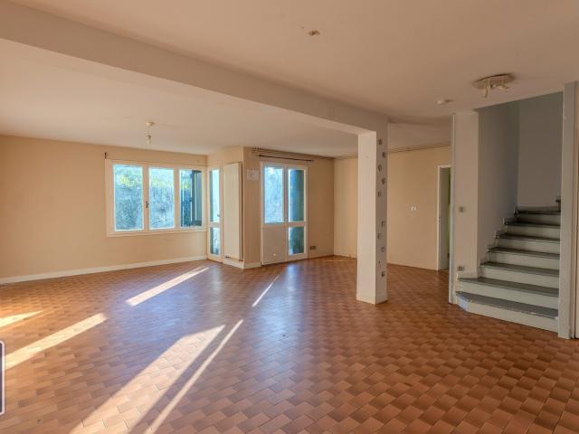 Maison vente à Beausoleil Bas, Montauban