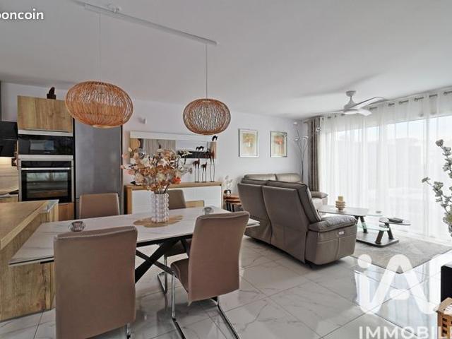 Maison vente à Brive-la-Gaillarde, Saint-cyprien