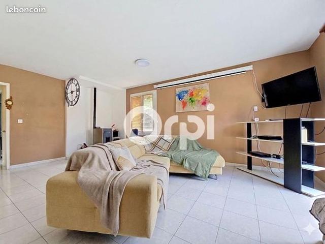 Maison vente à Perpignan, Canohès