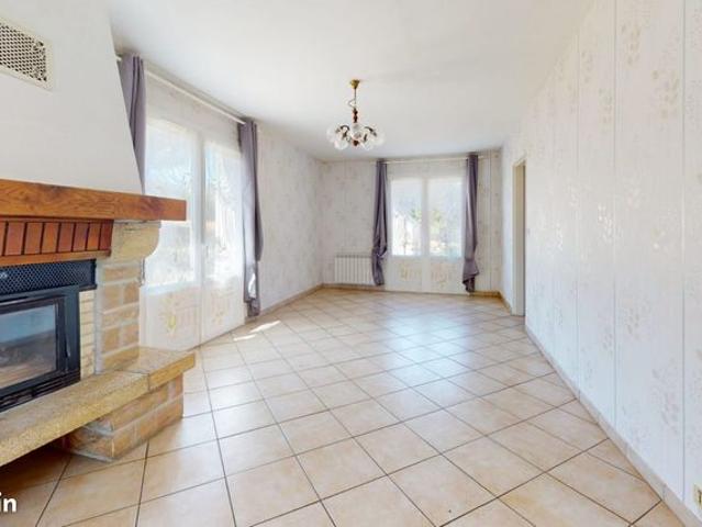 Maison vente à Cherbourg, Flamanville