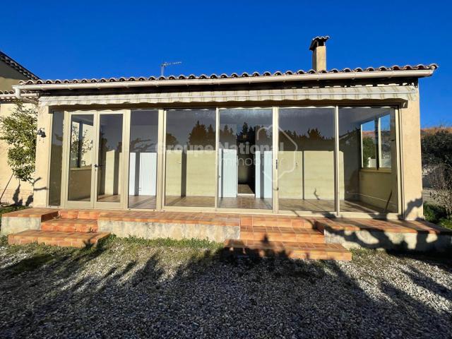 Maison location à Carpentras, Monteux