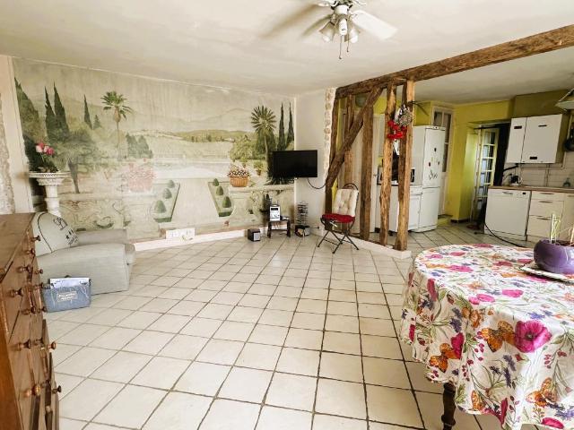 Maison vente à Nogent-sur-Marne, Champigny-sur-marne