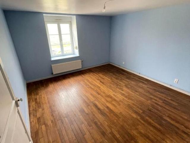 Maison location à Vesoul, Beaujeu-saint-vallier-pierrejux-et-quitteur