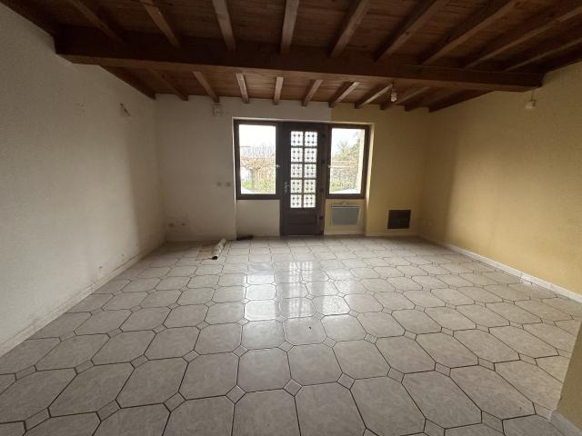 Maison location à Agen, Bourran